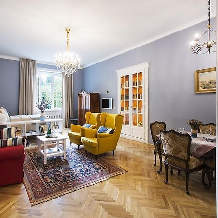 Engel Apartman Budapest Bagian luar foto