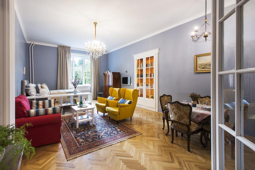 Engel Apartman Budapest Bagian luar foto