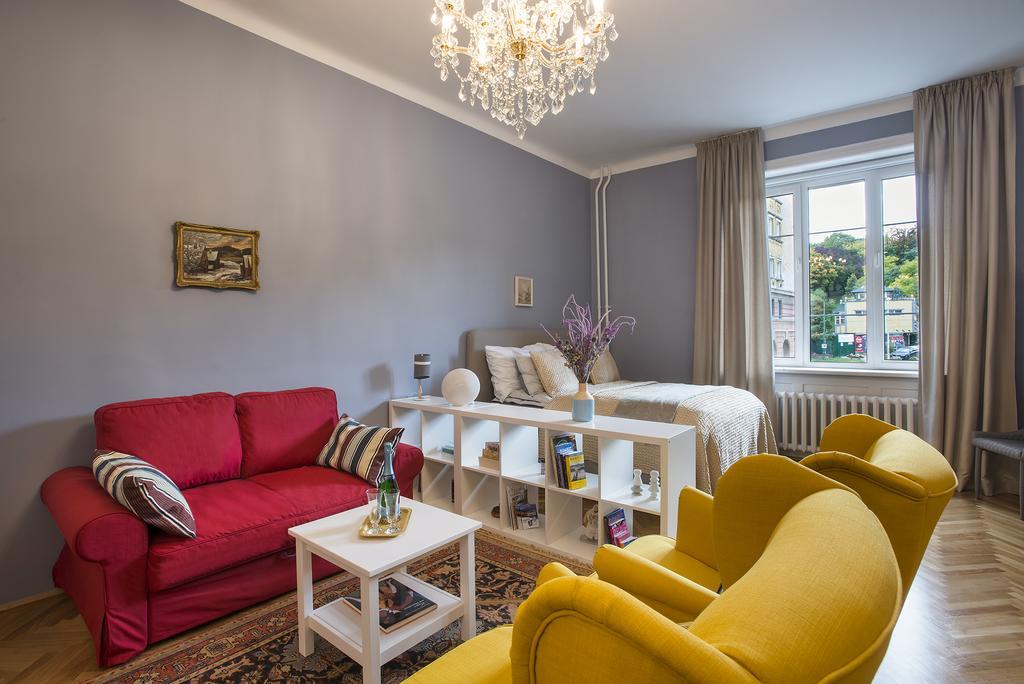 Engel Apartman Budapest Bagian luar foto